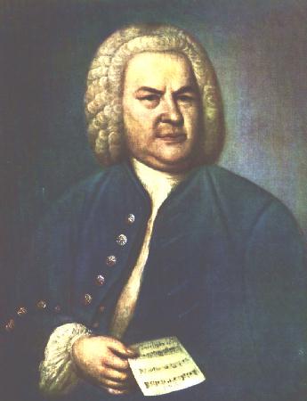 Bach lipcsei arckpe